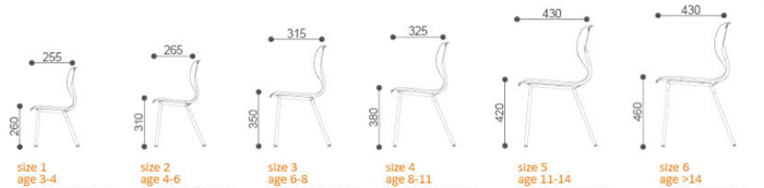 MerryfairW(xu)|W(xu)|W(xu)УҾ|У@Ҿ-OF365W(xu)УҾ߾W(wng)