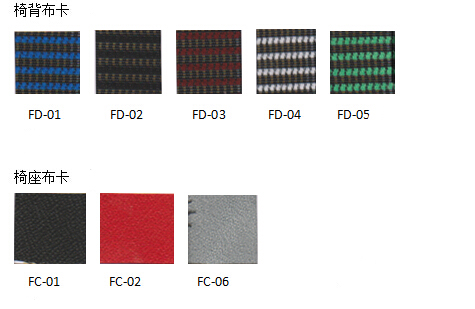 OF365Ӗ(xn)|Ӗ(xn)|Ӗ(xn)Ҿ|W(xu)УҾ|У@Ҿ-OF365W(xu)УҾ߾W(wng)