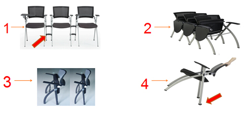 OF365Ӗ(xn)|Ӗ(xn)|Ӗ(xn)Ҿ|W(xu)УҾ|У@Ҿ-OF365W(xu)УҾ߾W(wng)