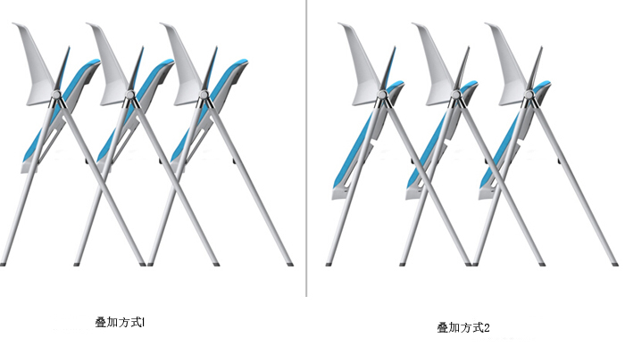 OF365Ӗ(xn)|Ӗ(xn)|Ӗ(xn)Ҿ|W(xu)УҾ|У@Ҿ-OF365W(xu)УҾ߾W(wng)