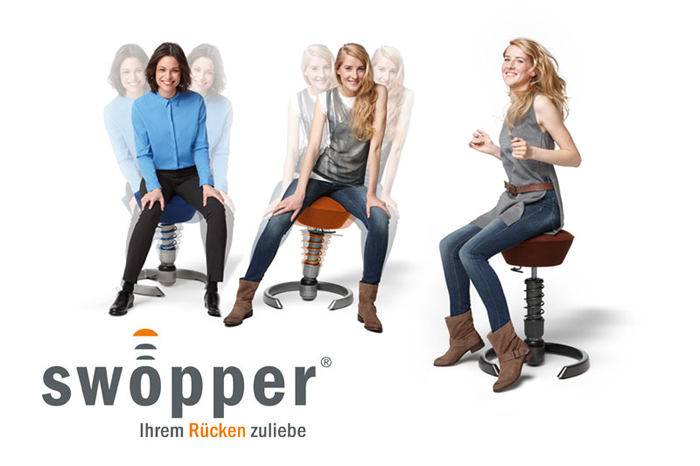 Swopper|W|WҾ|HWУҾ|WУҾ|У@Ҿ|ϺWУҾ-OF365WУҾ߾W
