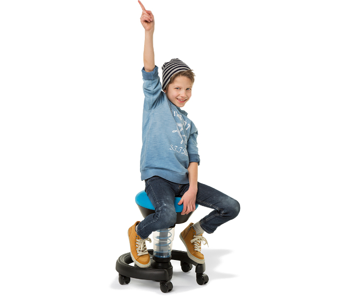 Swoppster兒童3D動感椅|學(xué)生椅|學(xué)生家具|國際學(xué)校家具|學(xué)校家具|校園家具|上海學(xué)校家具-【OF365學(xué)校家具網(wǎng)】