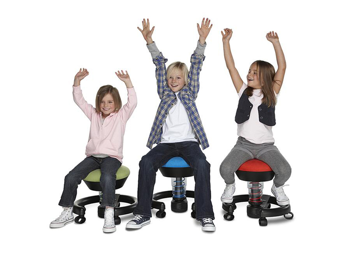 Swoppster兒童3D動感椅|學(xué)生椅|學(xué)生家具|國際學(xué)校家具|學(xué)校家具|校園家具|上海學(xué)校家具-【OF365學(xué)校家具網(wǎng)】