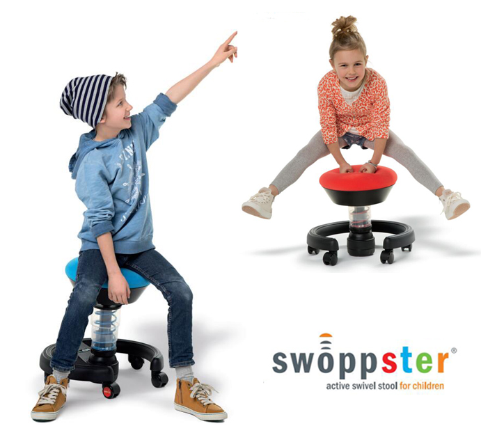 Swoppster兒童3D動感椅|學(xué)生椅|學(xué)生家具|國際學(xué)校家具|學(xué)校家具|校園家具|上海學(xué)校家具-【OF365學(xué)校家具網(wǎng)】