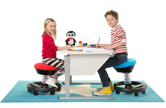 Swoppster兒童3D動感椅|學(xué)生椅|學(xué)生家具|國際學(xué)校家具|學(xué)校家具|校園家具|上海學(xué)校家具-【OF365學(xué)校家具網(wǎng)】