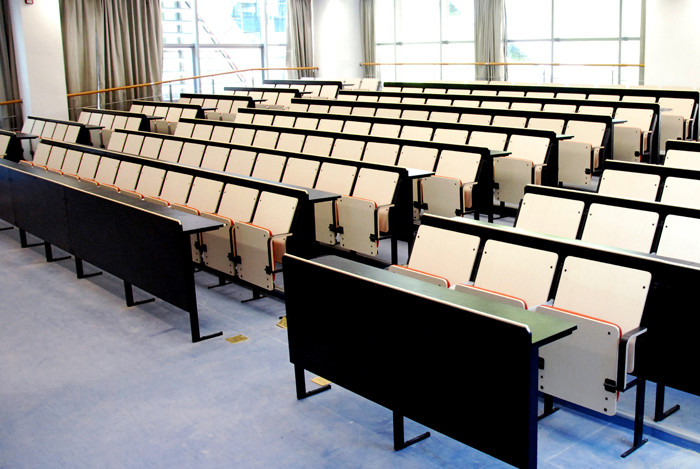 AVARTE報告廳椅|報告廳椅|報告廳劇院椅|學校家具|校園家具-【OF365學校家具網】