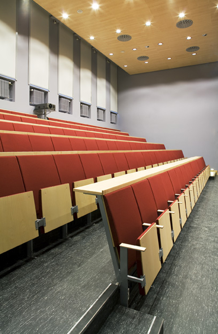 AVARTE劇場椅|劇場椅|報告廳劇院椅|學校家具|校園家具-【OF365學校家具網】