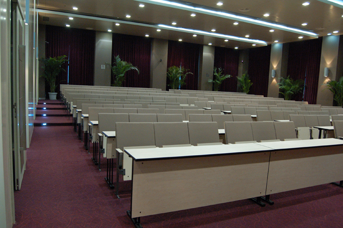 AVARTE劇場椅|劇場椅|報告廳劇院椅|學校家具|校園家具-【OF365學校家具網】