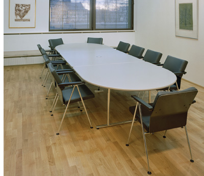 AVARTE報告廳椅|報告廳椅|報告廳劇院家具|學校家具|校園家具-【OF365學校家具網】