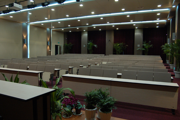 AVARTE劇場椅|劇場椅|報告廳劇院椅|學校家具|校園家具-【OF365學校家具網】
