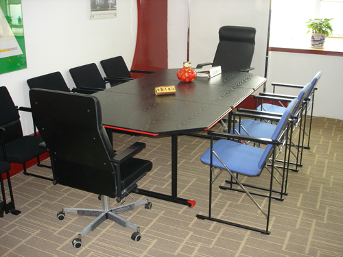 AVARTE劇場椅|劇場椅|報告廳劇院椅家具|學校家具|校園家具-【OF365學校家具網】