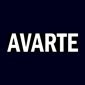 AVARTE||dԺ|WУҾ|У@Ҿ-OF365WУҾ߾W