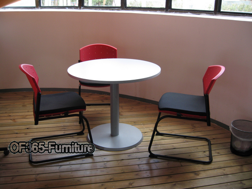 OF365 學校家具 學校案例
