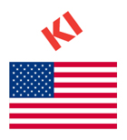 Datalink電腦桌|KI電腦桌|學(xué)校計(jì)算機(jī)中心家具|學(xué)校家具|上海學(xué)校家具-【OF365學(xué)校家具網(wǎng)】