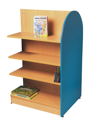 書柜|幼兒園書柜|幼兒園家具|學校家具|校園家具|教室家具-【OF365學校家具】