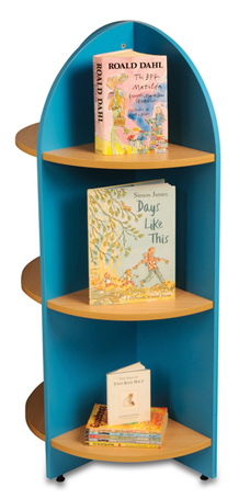 書(shū)柜|幼兒園書(shū)柜|幼兒園家具|學(xué)校家具|校園家具|教室家具-【OF365學(xué)校家具】
