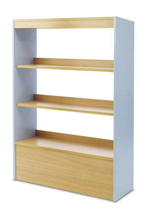書柜|幼兒園書柜|幼兒園家具|學校家具|校園家具|教室家具-【OF365學校家具】