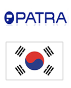 PatraW(xu)|W(xu)|W(xu)УҾ|У@Ҿ-OF365W(xu)УҾ߾W(wng)