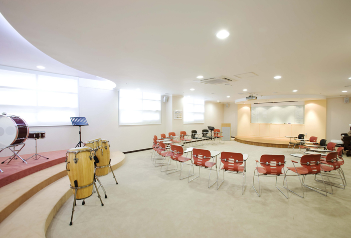 sidiz培訓椅|培訓椅|培訓家具|學校家具|校園家具|教室家具-【OF365學校家具】