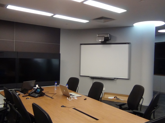 SMART Board 480 ʽװ|̌WҾ|ҼҾ-OF365WУҾߡ