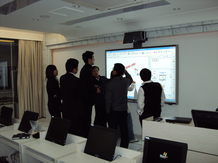 SMART Board 480 ʽװ|̌WҾ|ҼҾ-OF365WУҾߡ