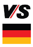 VSn|n|W(xu)Ҿ|W(xu)УҾ|У@Ҿ|ҼҾ-OF365W(xu)УҾߡ