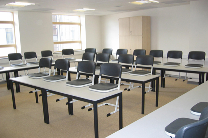 VS學生椅|學生椅|學生家具|學校家具|校園家具|教室家具-【OF365學校家具】