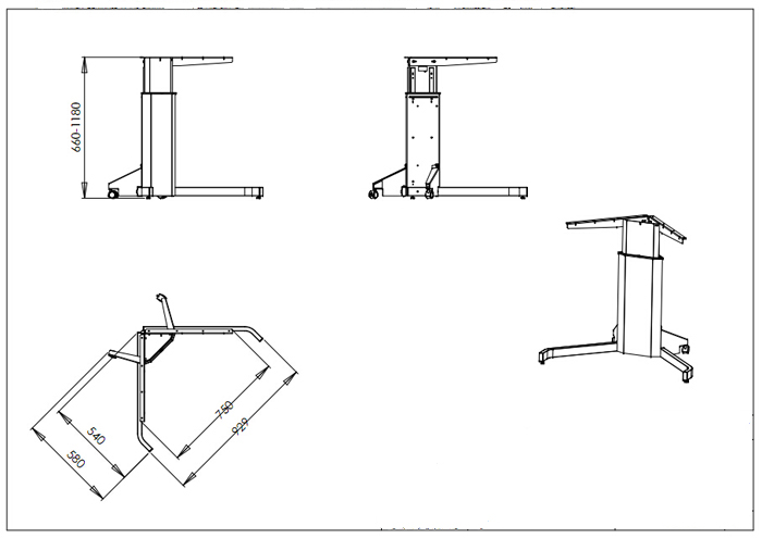 Conset|Ӗ(xn)|Ӗ(xn)|Ӗ(xn)Ҿ|W(xu)УҾ|У@Ҿ-OF365W(xu)УҾ߾W(wng)