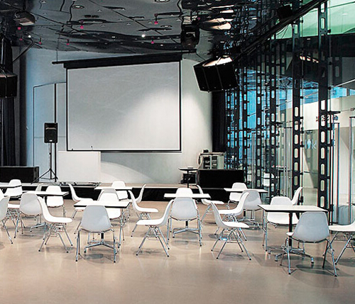 Eames Table(jng)|(jng)|͏dҾ|W(xu)УҾ|У@Ҿ|ҼҾ-OF365W(xu)УҾߡ
