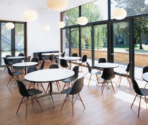 Eames Table(jng)|(jng)|͏dҾ|W(xu)УҾ|У@Ҿ|ҼҾ-OF365W(xu)УҾߡ