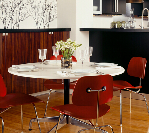 Eames Table(jng)|(jng)|͏dҾ|W(xu)УҾ|У@Ҿ|ҼҾ-OF365W(xu)УҾߡ