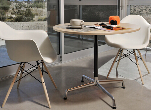 Eames Table(jng)|(jng)|͏dҾ|W(xu)УҾ|У@Ҿ|ҼҾ-OF365W(xu)УҾߡ
