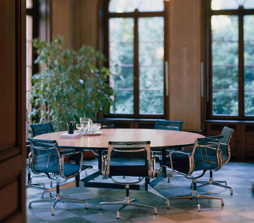 Eames Table(jng)|(jng)|͏dҾ|W(xu)УҾ|У@Ҿ|ҼҾ-OF365W(xu)УҾߡ