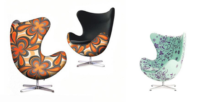 eggchair休閑沙發|休閑沙發|幼兒園家具|學校家具|校園家具|教室家具-【OF365學校家具】