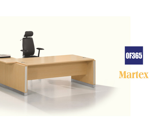 Martex