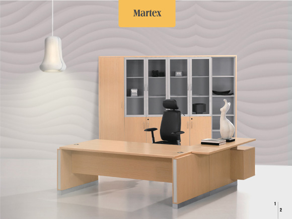 Martex