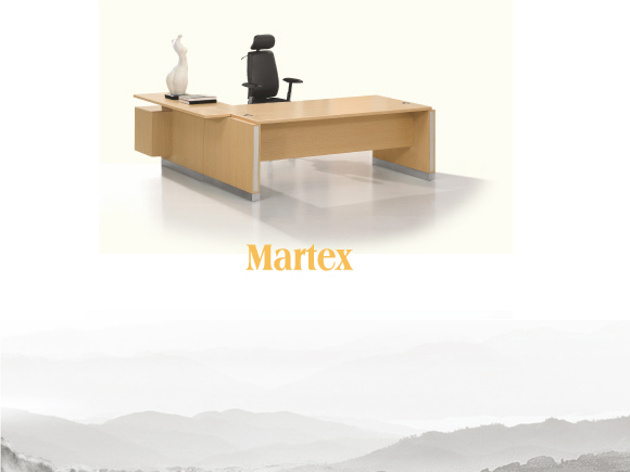 Martex