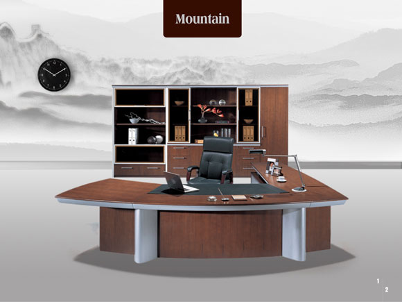 Mountain_|k|WУkҾ||WУҾ|У@Ҿ-OF365WУҾ߾W