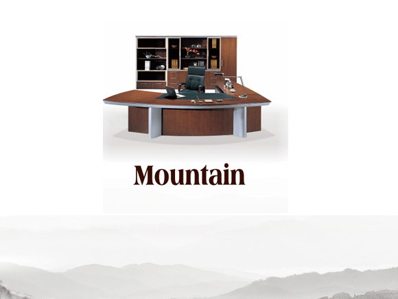 Mountain_|k|WУkҾ||WУҾ|У@Ҿ-OF365WУҾ߾W