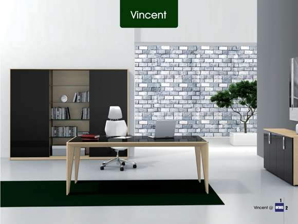 VINCENT_|k|W(xu)УkҾ||W(xu)УҾ|У@Ҿ-OF365W(xu)УҾ߾W(wng)