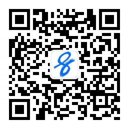 OF365BTW(xu)УҾ