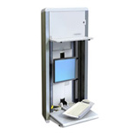 Ergotron