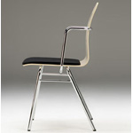 Sirkus03-seating@mAvarte