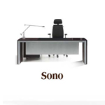 Sono_