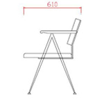 AVARTE劇場椅|劇場椅|報告廳劇院家具|學校家具|校園家具-【OF365學校家具網(wǎng)】