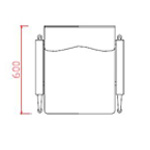 AVARTE劇場椅|劇場椅|報告廳劇院家具|學校家具|校園家具-【OF365學校家具網(wǎng)】