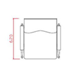 AVARTE報告廳椅|報告廳椅|報告廳劇院椅家具|學校家具|校園家具-【OF365學校家具網】