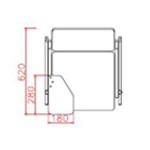 AVARTE報告廳椅|報告廳椅|報告廳劇院椅家具|學校家具|校園家具-【OF365學校家具網】
