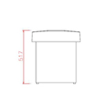 AVARTE||͏dҾ|W(xu)УҾ|У@Ҿ-OF365W(xu)УҾ߾W(wng)