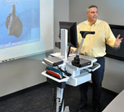 web|Ergotron|Teachwell |Ergotron Ƅӽ̌W܇|̌WҾ|OF365WУҾ